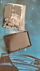 Imagen de reseña 1