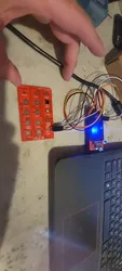 Imagen de reseña 2