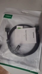 Imagen de reseña 5