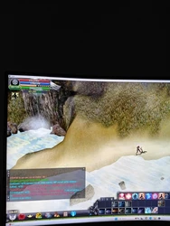 Imagen de reseña 5