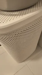 Imagen de reseña 2