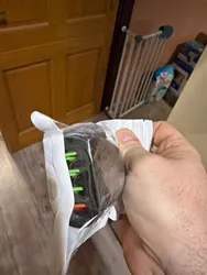 Imagen de reseña 1