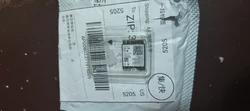 Imagen de reseña 3