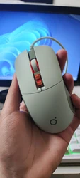 Imagen de reseña 2
