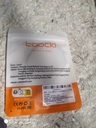 Imagen de reseña 3