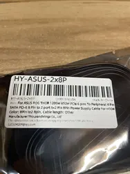 Imagen de reseña 4