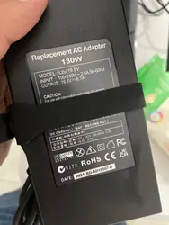 Imagen de reseña 3