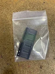 Imagen de reseña 1