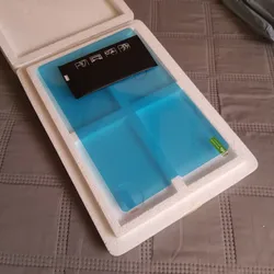 Imagen de reseña 2