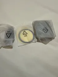 Imagen de reseña 3