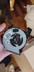 Imagen de reseña 1