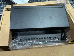 Imagen de reseña 1