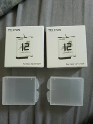 Imagen de reseña 2