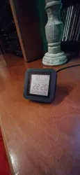 Imagen de reseña 1
