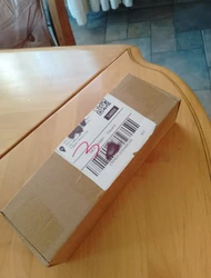 Imagen de reseña 1
