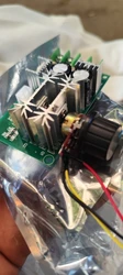 Imagen de reseña 4