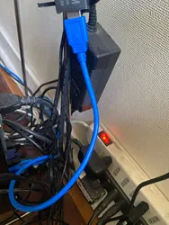 Imagen de reseña 1