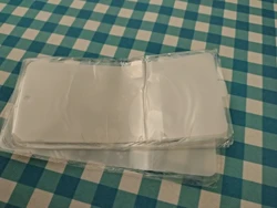 Imagen de reseña 2