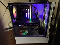 Imagen de reseña 1