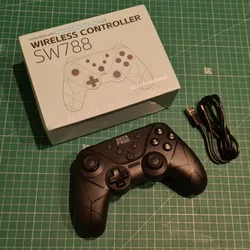 Imagen de reseña 1