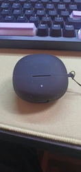 Imagen de reseña 3