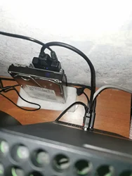 Imagen de reseña 2