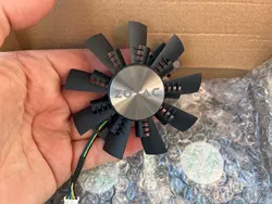 Imagen de reseña 2