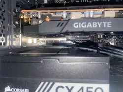 Imagen de reseña 2
