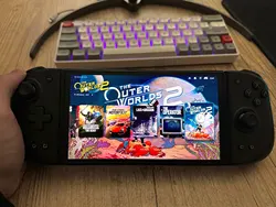 Imagen de reseña 2