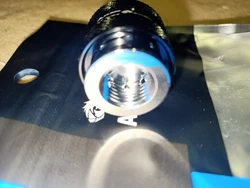 Imagen de reseña 5