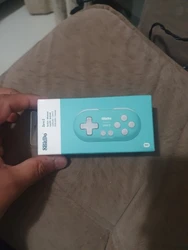 Imagen de reseña 2