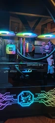 Imagen de reseña 2