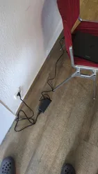 Imagen de reseña 1