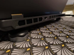 Imagen de reseña 2