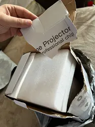 Imagen de reseña 2
