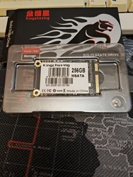 Imagen de reseña 3