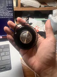 Imagen de reseña 1