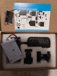 Imagen de reseña 3