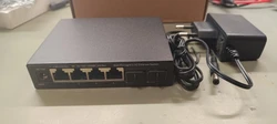 Imagen de reseña 4