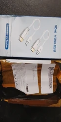 Imagen de reseña 3