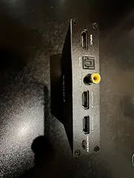 Imagen de reseña 2