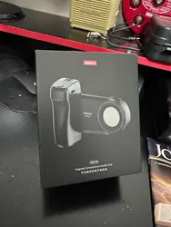 Imagen de reseña 2