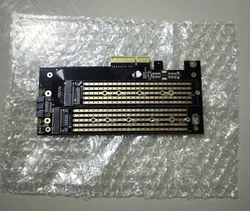 Imagen de reseña 3