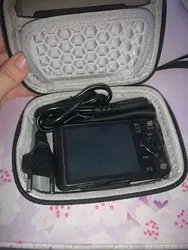 Imagen de reseña 2