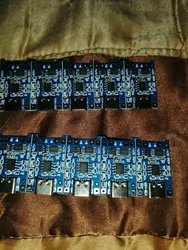 Imagen de reseña 1