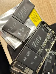 Imagen de reseña 4