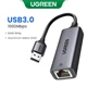 USB-A Dark Gray