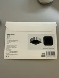 Imagen de reseña 2