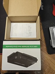 Imagen de reseña 3