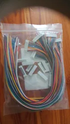 Imagen de reseña 2